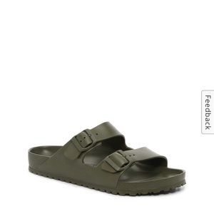 Arrizona Essential Birkenstock Slip On